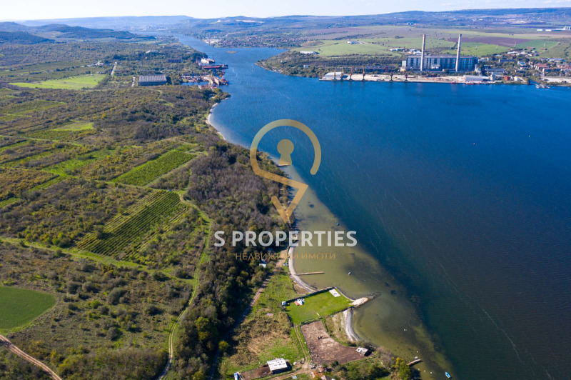 For Sale  Plot Varna , Konstantinovo , 1357 sq.m | 94681456 - image [11]