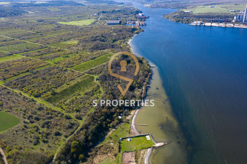 For Sale  Plot Varna , Konstantinovo , 1357 sq.m | 94681456 - image [10]