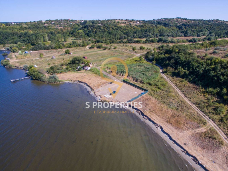 For Sale  Plot Varna , Konstantinovo , 1357 sq.m | 94681456 - image [4]