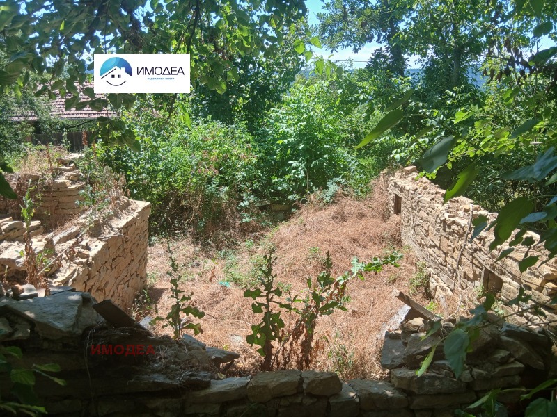 Продава  Парцел област Габрово , с. Ловнидол , 1265 кв.м | 80957961 - изображение [5]