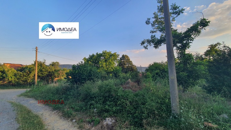 Продава  Парцел област Габрово , с. Ловнидол , 1265 кв.м | 80957961 - изображение [4]