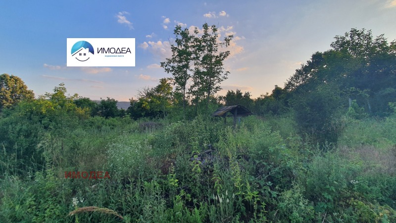 Продава  Парцел област Габрово , с. Ловнидол , 1265 кв.м | 80957961 - изображение [2]