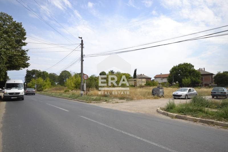 Προς πώληση  Οικόπεδο περιοχή Χάσκοβο , Σημεονοβγραδ , 5926 τ.μ | 76961421