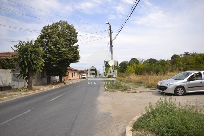 Προς πώληση  Οικόπεδο περιοχή Χάσκοβο , Σημεονοβγραδ , 5926 τ.μ | 76961421 - εικόνα [2]
