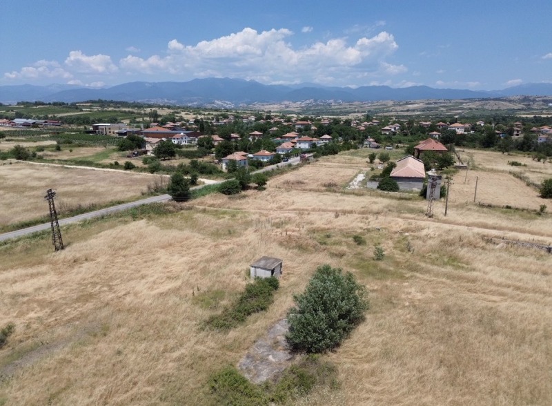 Продава ПАРЦЕЛ, област Благоевград, с. Капатово • 24900 € • 77043670 — Holmes.bg