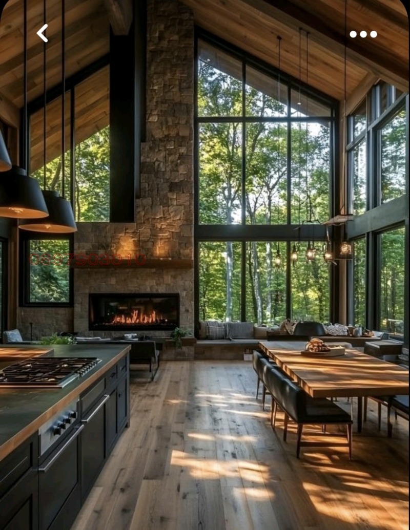 Продава ПАРЦЕЛ, гр. Разлог, област Благоевград, снимка 5 - Парцели - 53163247