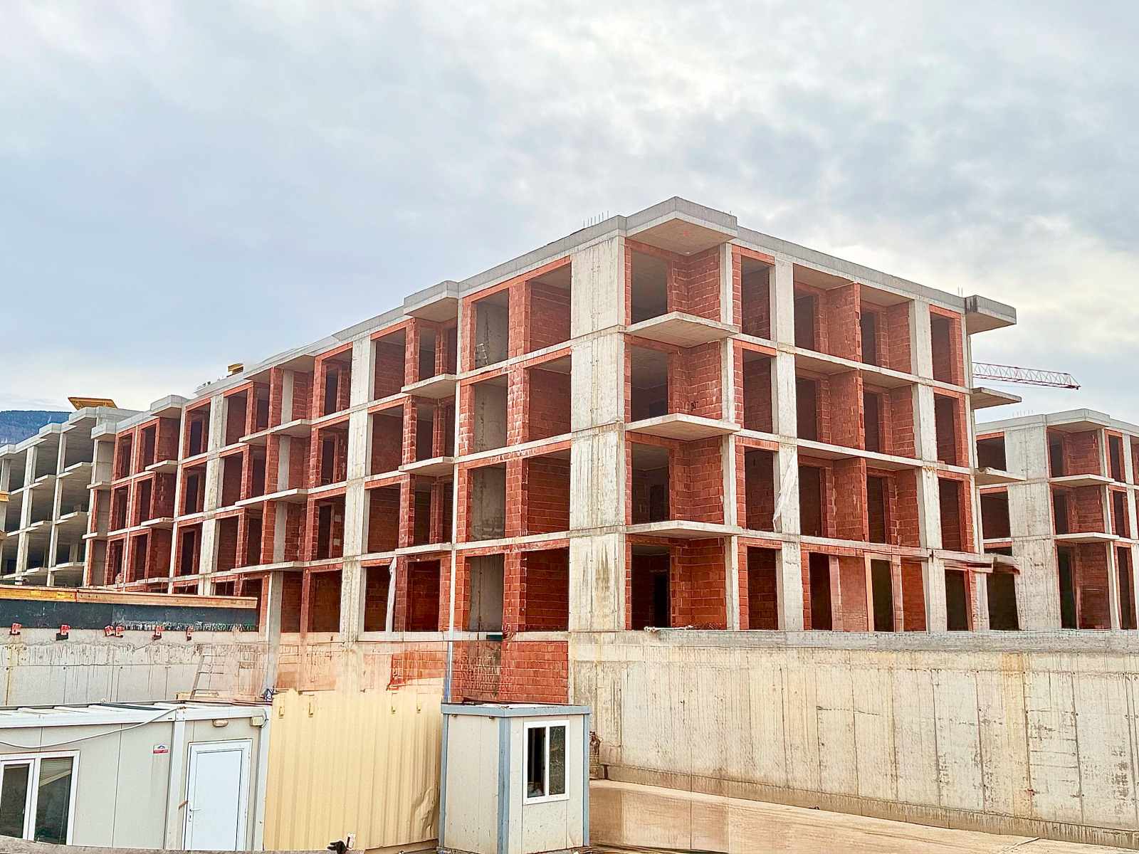 Продава 1-СТАЕН, гр. София, Малинова долина, снимка 4 - Апартаменти - 53008433