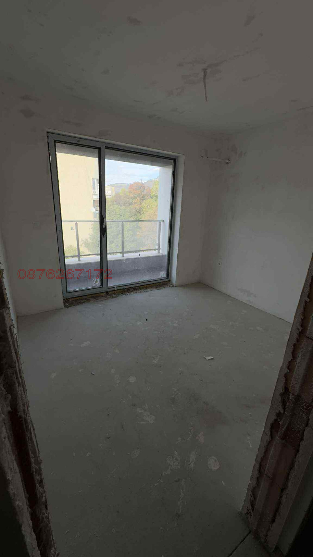 Продава 2-СТАЕН, гр. Провадия, област Варна, снимка 10 - Апартаменти - 54422438