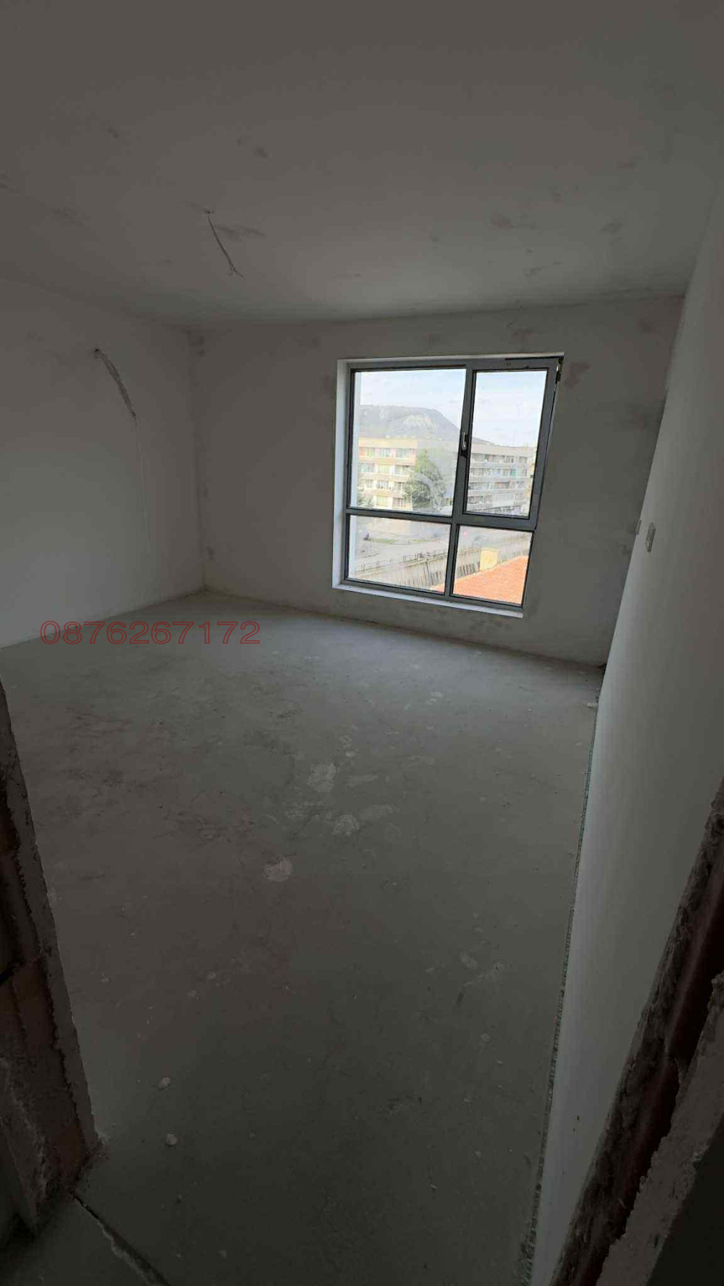 Продава 2-СТАЕН, гр. Провадия, област Варна, снимка 7 - Апартаменти - 54422438