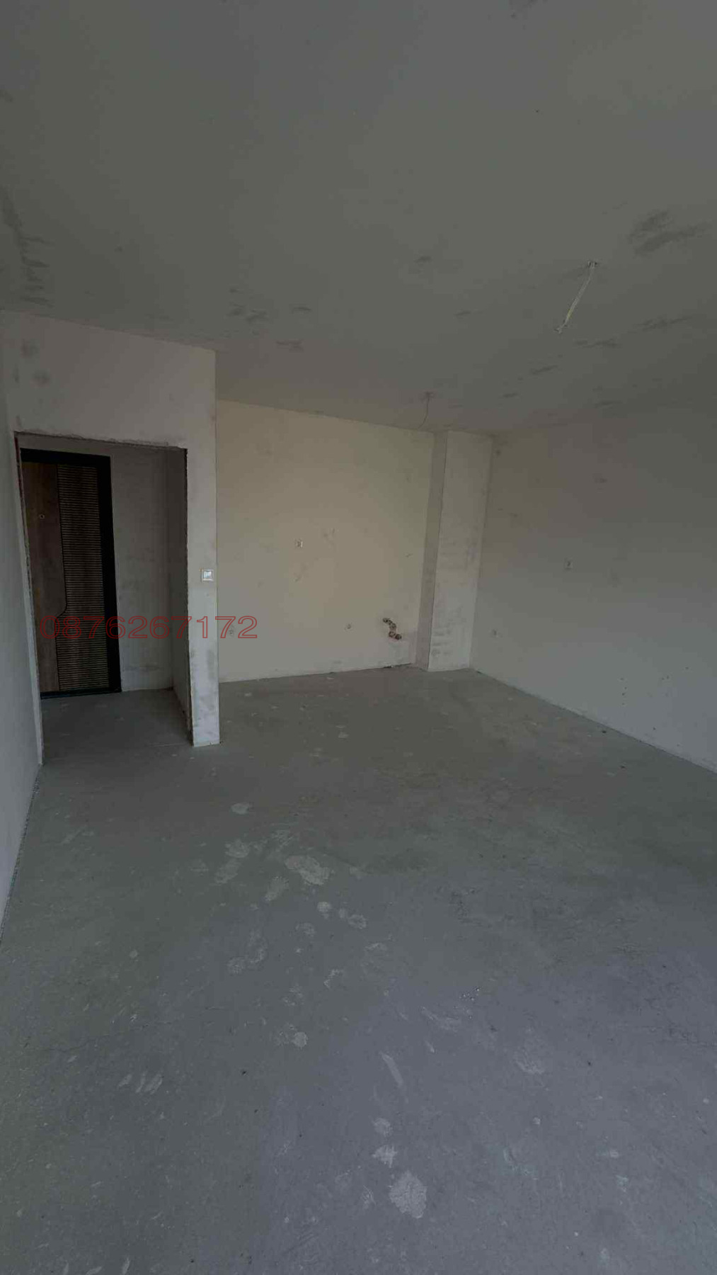 Продава 2-СТАЕН, гр. Провадия, област Варна, снимка 6 - Апартаменти - 54422438