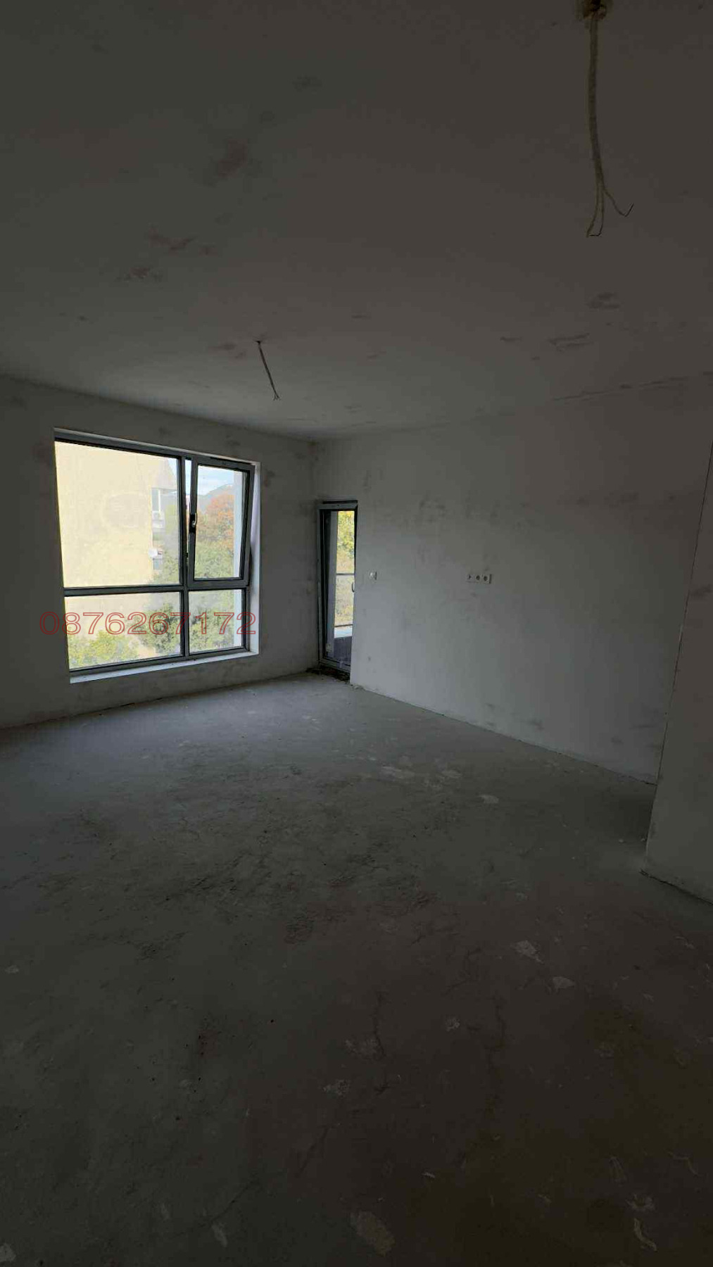 Продава 2-СТАЕН, гр. Провадия, област Варна, снимка 4 - Апартаменти - 54422438