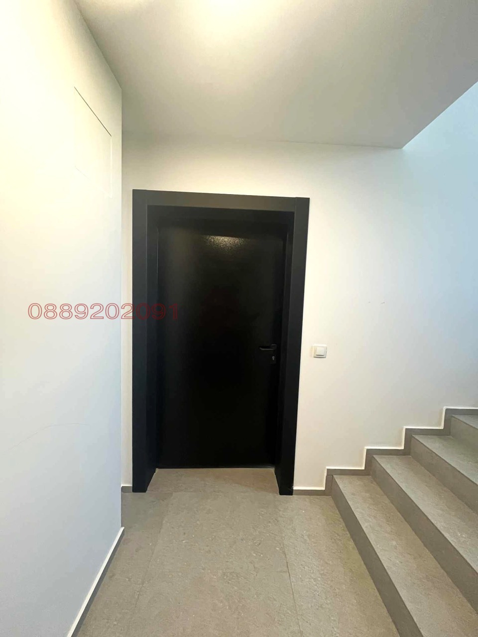 Продава 2-СТАЕН, гр. София, Манастирски ливади, снимка 7 - Апартаменти - 54211301