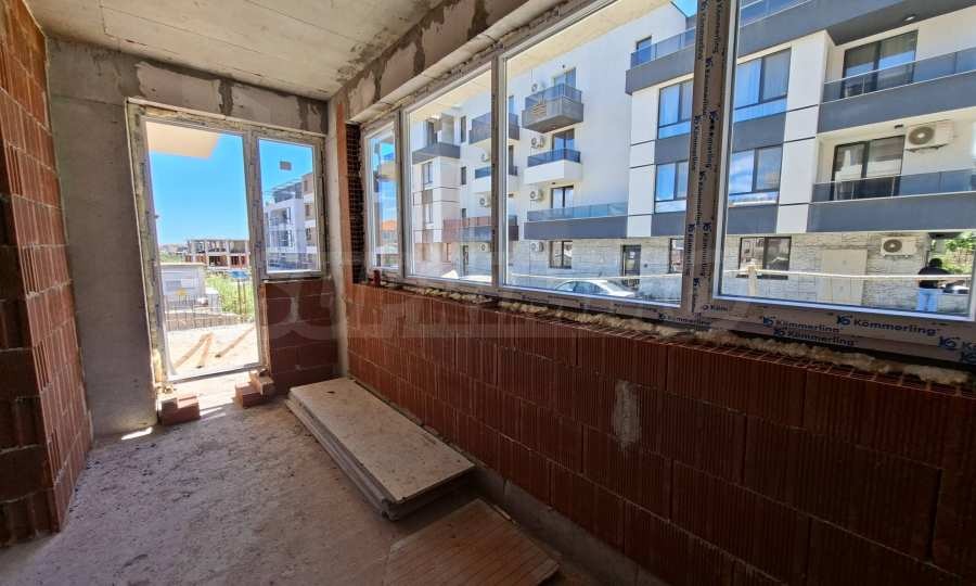 Продава 2-СТАЕН, гр. Созопол, област Бургас