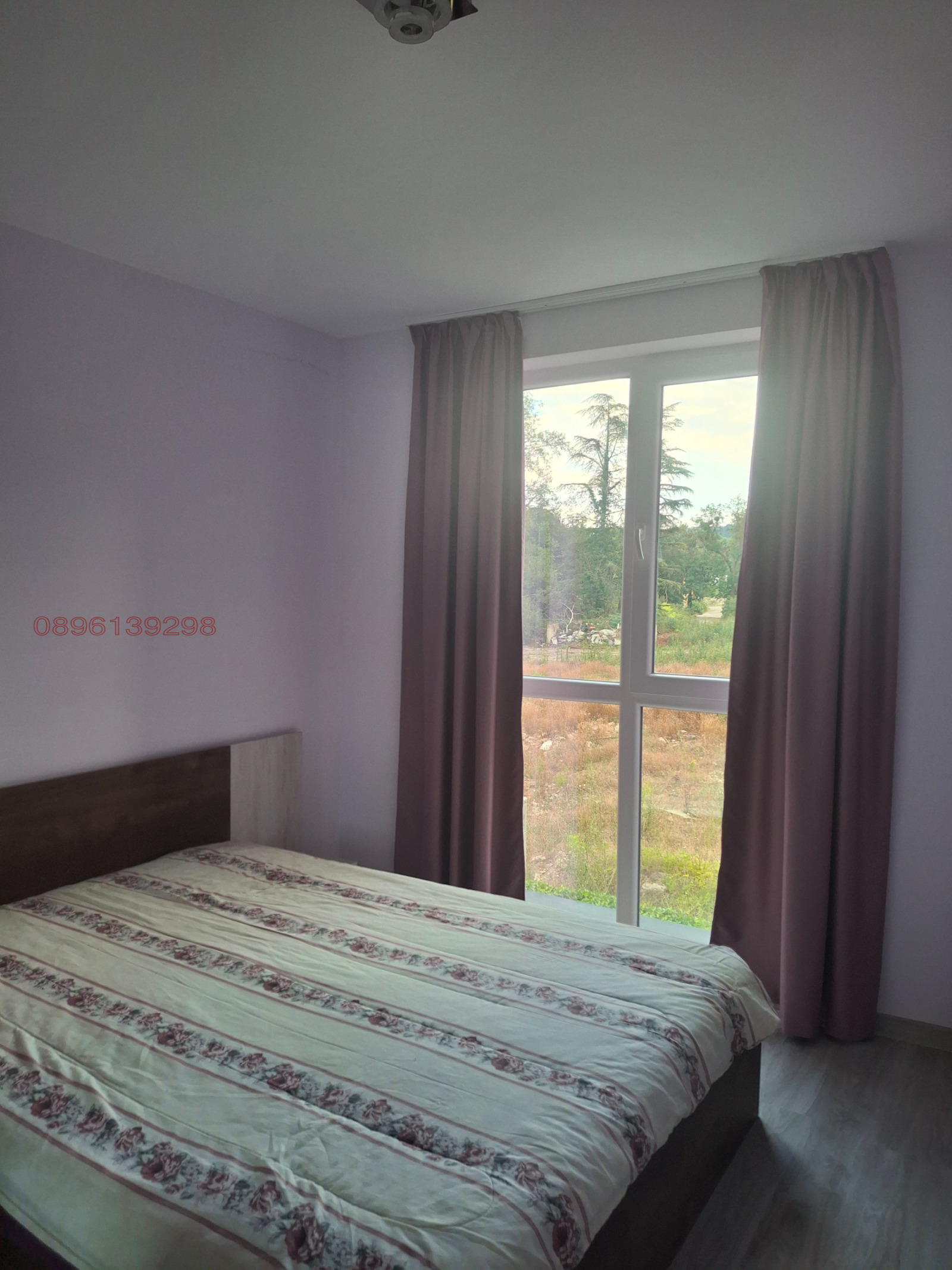 Продава 2-СТАЕН, гр. Варна, Аспарухово, снимка 6 - Апартаменти - 55330610