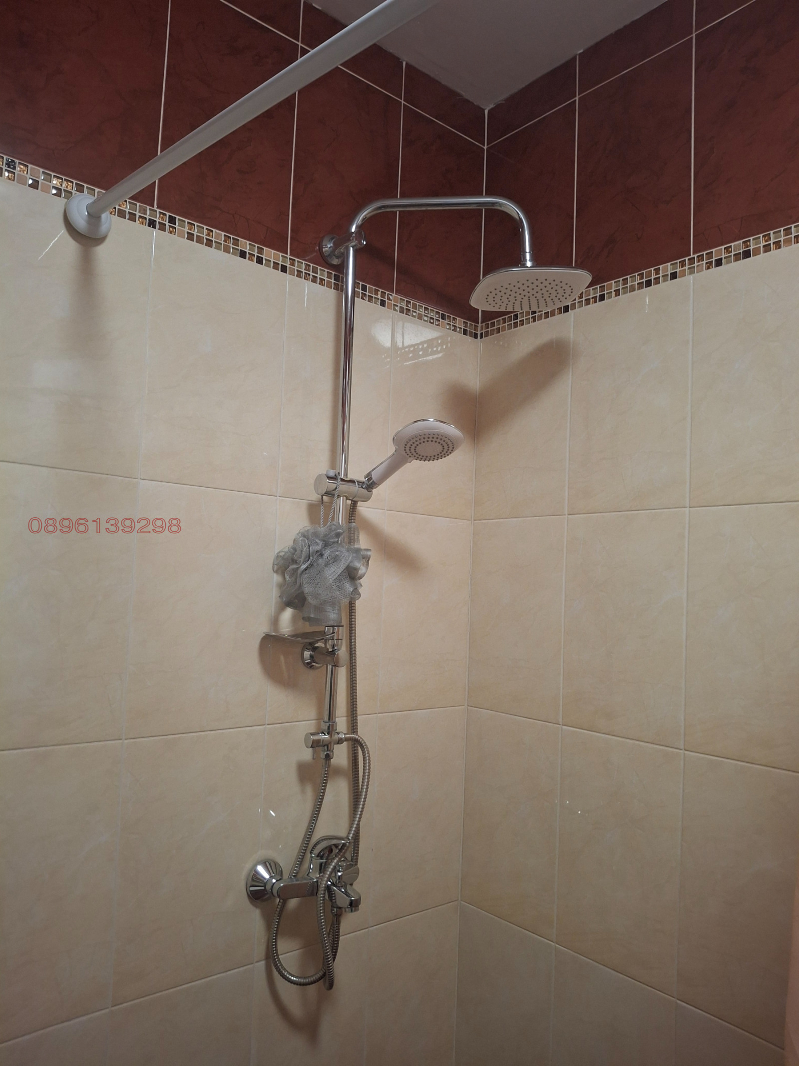 Продава 2-СТАЕН, гр. Варна, Аспарухово, снимка 9 - Апартаменти - 55330610