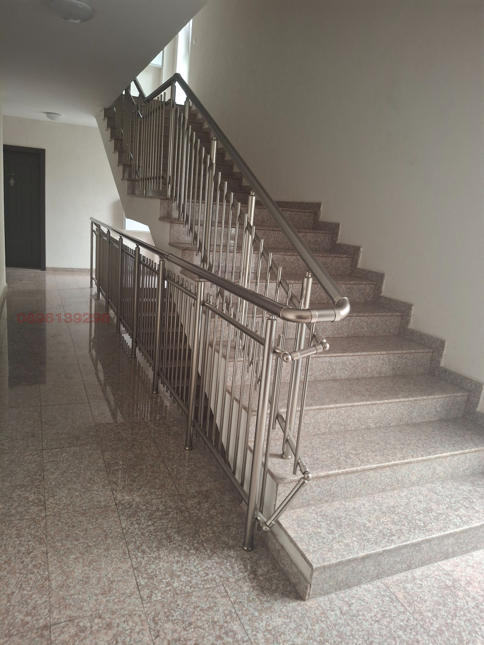 Продава 2-СТАЕН, гр. Варна, Аспарухово, снимка 14 - Апартаменти - 55330610