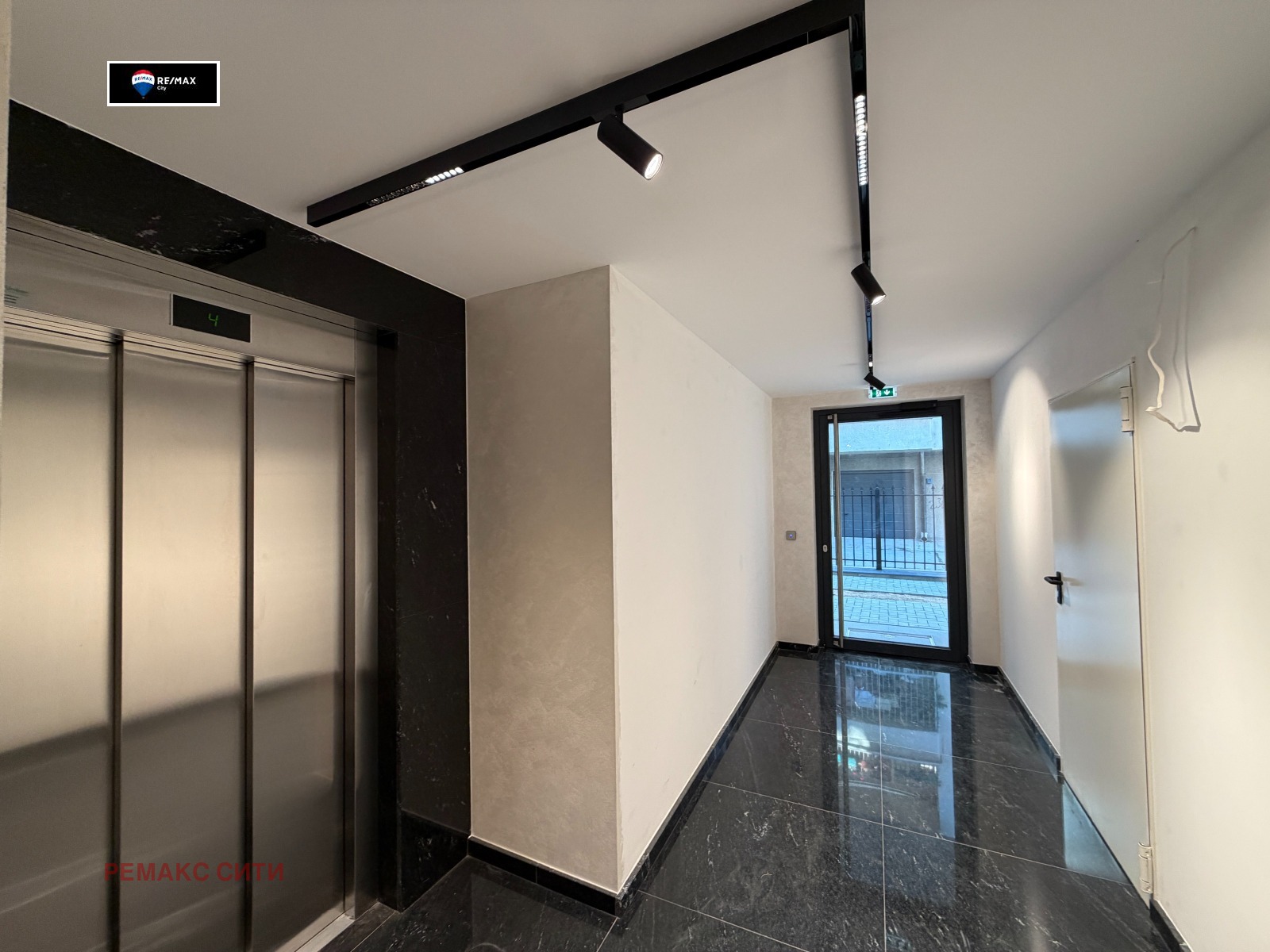 Продава 2-СТАЕН, гр. София, Лагера, снимка 13 - Апартаменти - 55540601