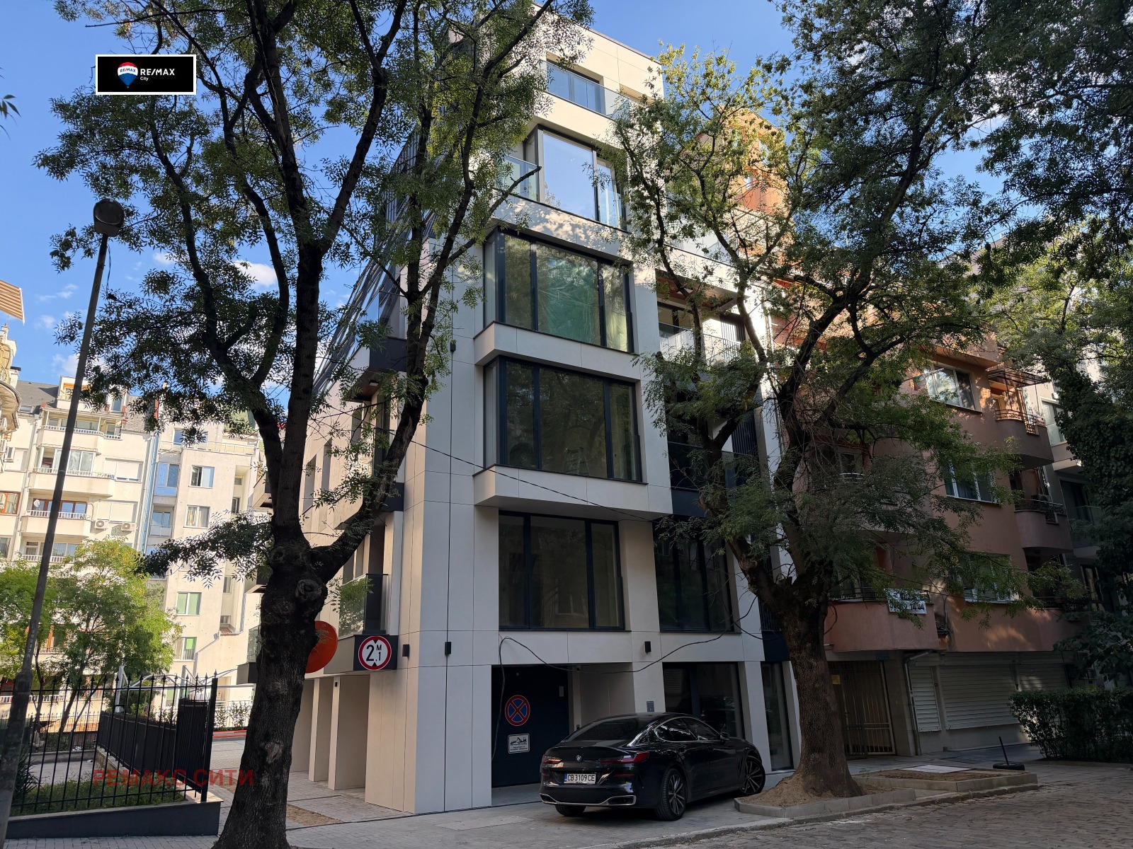 Продава 2-СТАЕН, гр. София, Лагера, снимка 17 - Апартаменти - 55540601