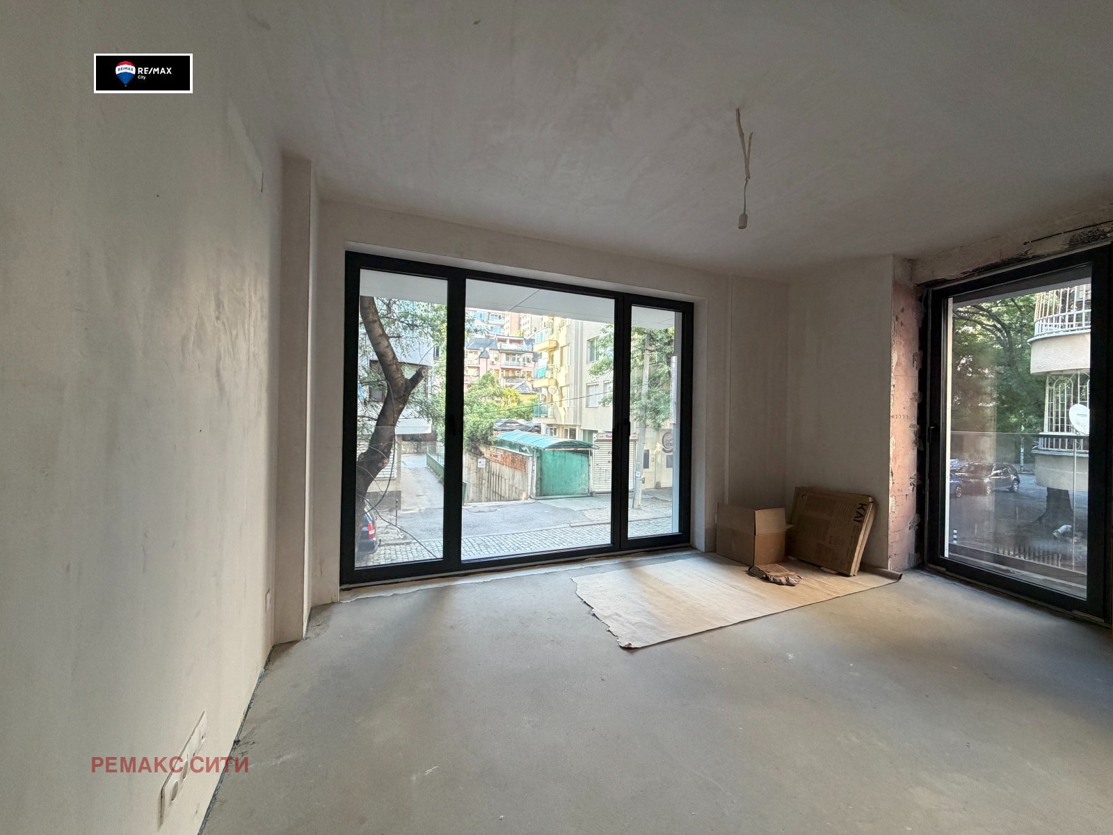 Продава 2-СТАЕН, гр. София, Лагера, снимка 4 - Апартаменти - 55540601