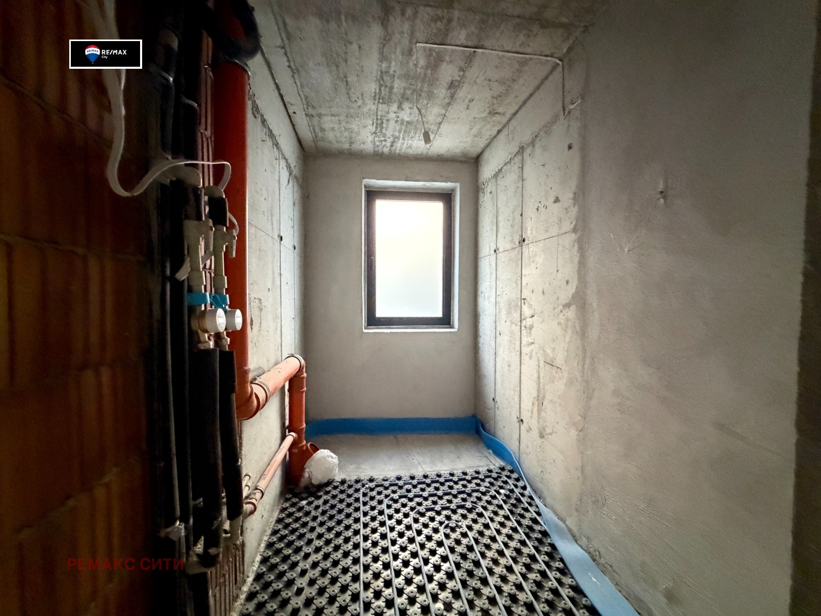 Продава 2-СТАЕН, гр. София, Лагера, снимка 11 - Апартаменти - 55540601