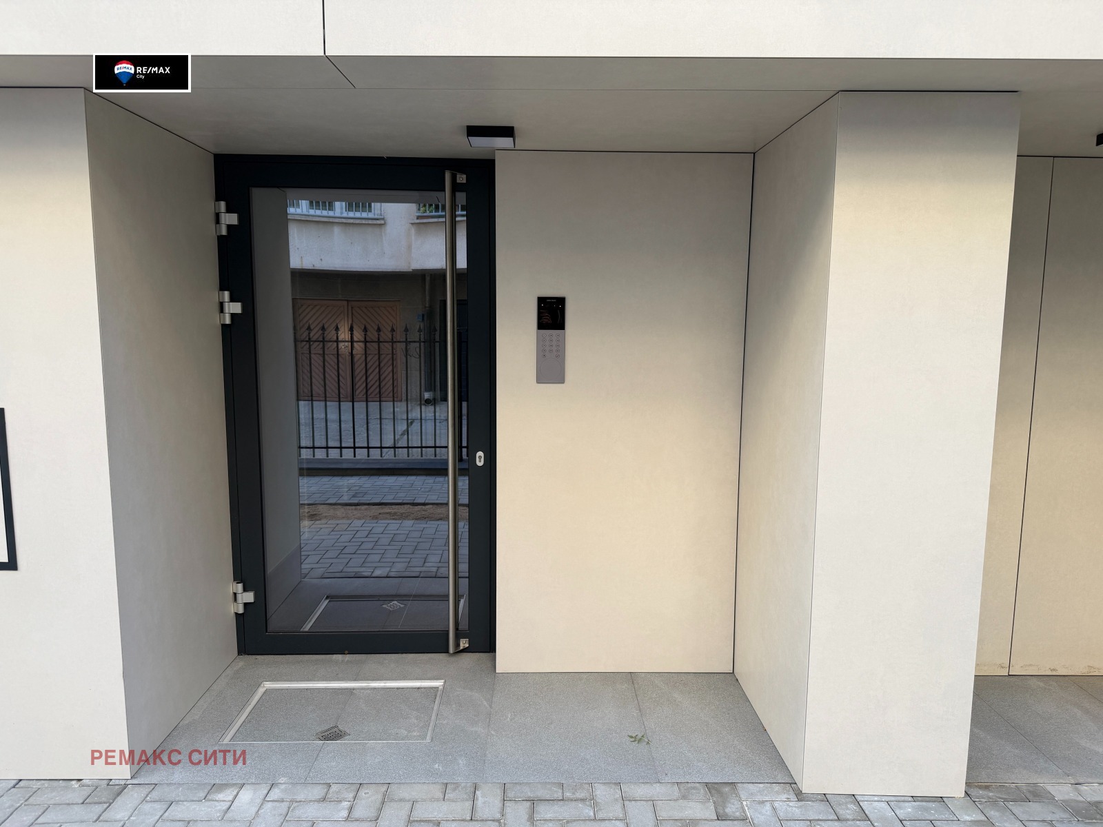 Продава 2-СТАЕН, гр. София, Лагера, снимка 14 - Апартаменти - 55540601