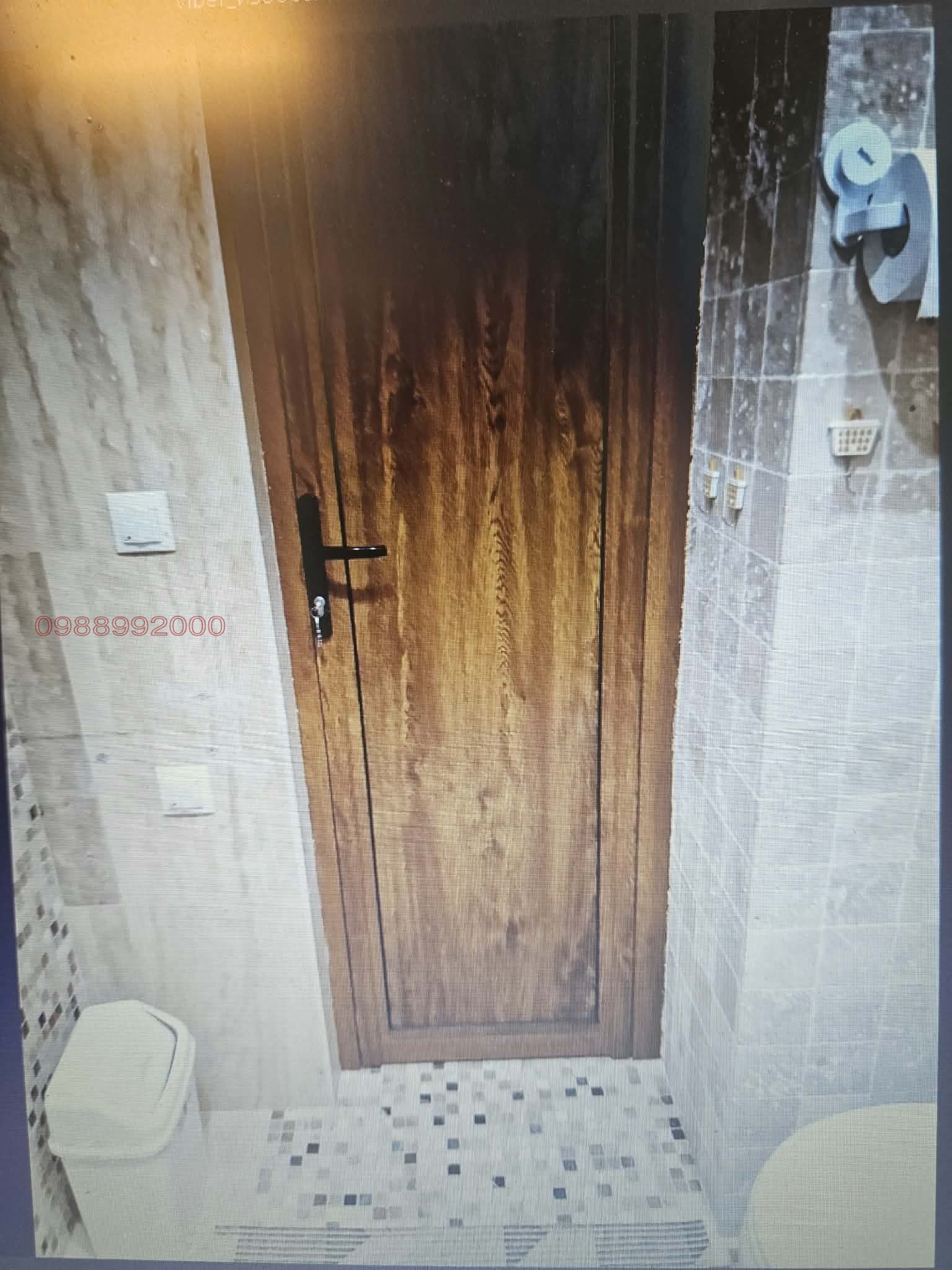 Продава 2-СТАЕН, гр. Русе, Здравец, снимка 3 - Апартаменти - 55541762