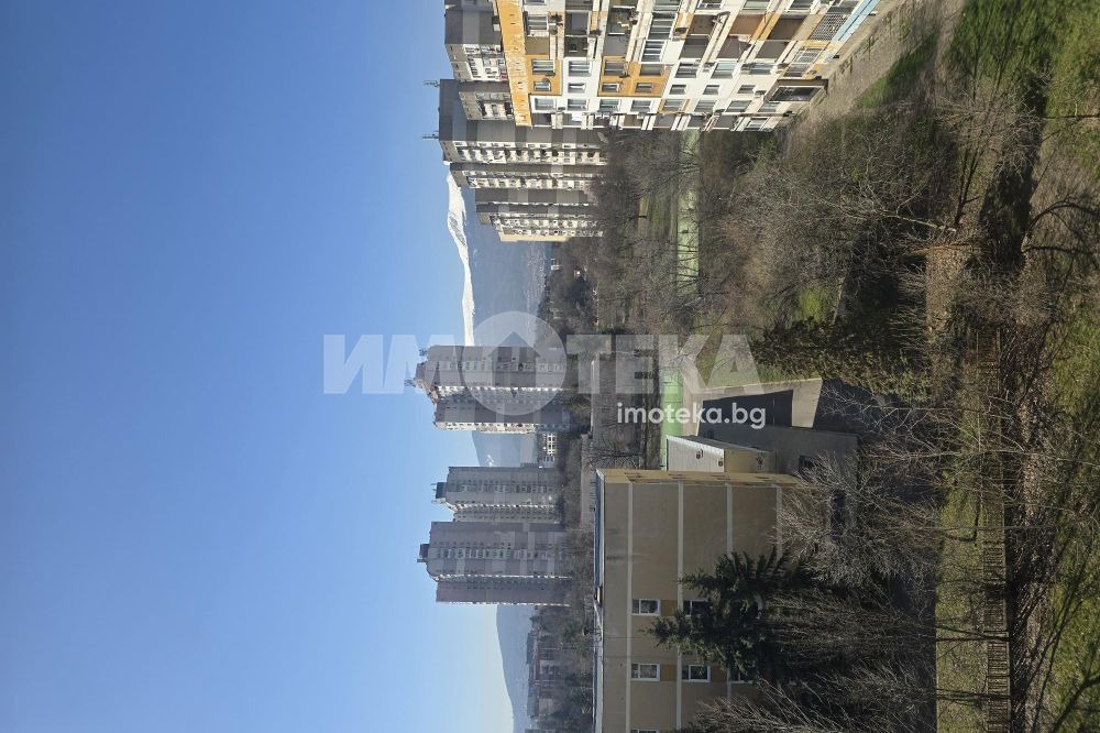 Продава 3-СТАЕН, гр. София, Младост 2, снимка 10 - Апартаменти - 53896380