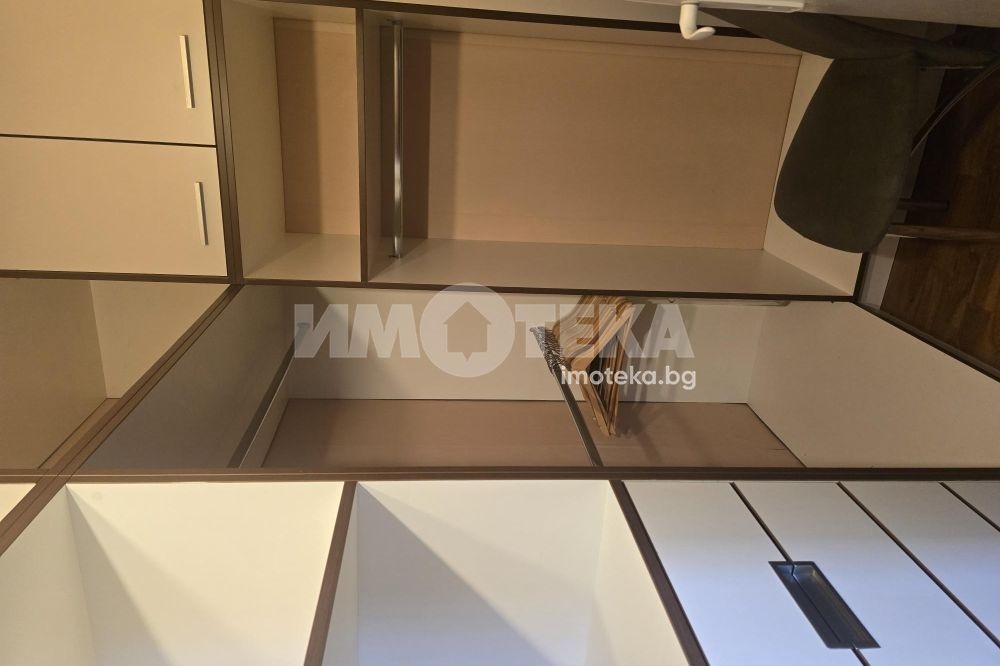 Продава 3-СТАЕН, гр. София, Младост 2, снимка 3 - Апартаменти - 53896380