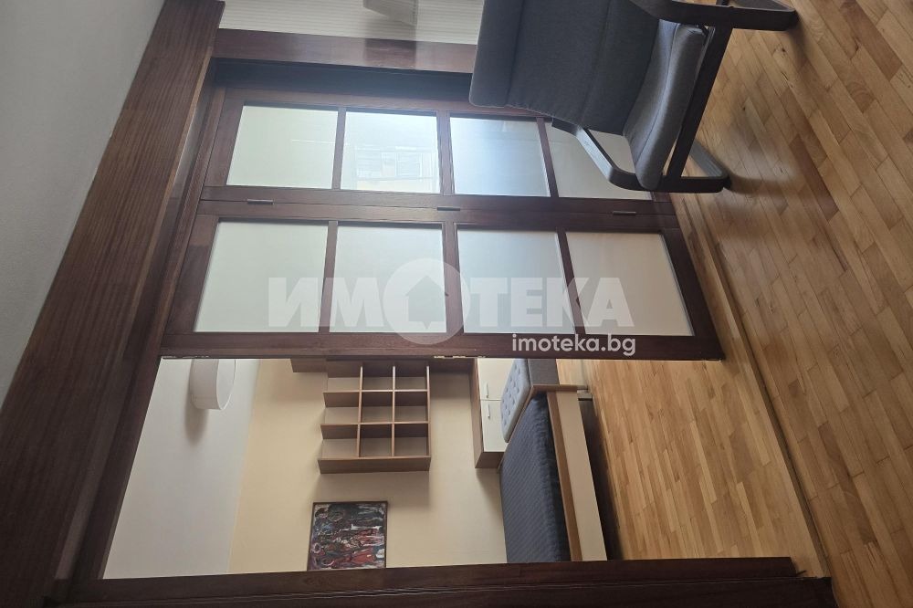 Продава 3-СТАЕН, гр. София, Младост 2, снимка 7 - Апартаменти - 53896380