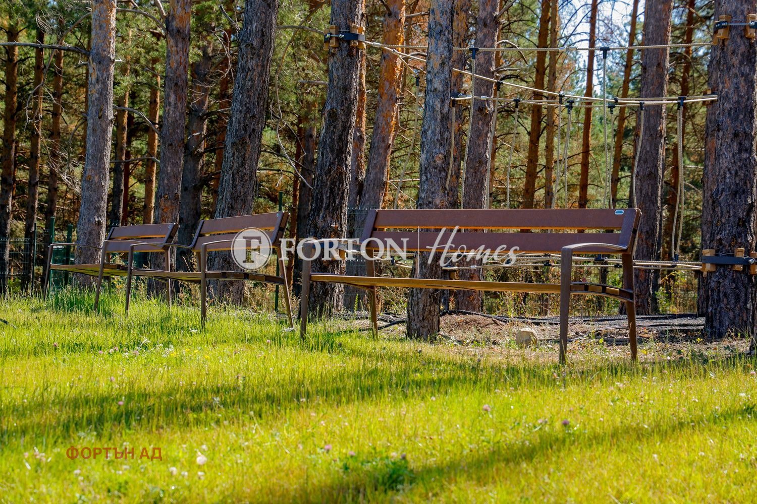 Продава 3-СТАЕН, гр. София, м-т Камбаните, снимка 14 - Апартаменти - 53994205