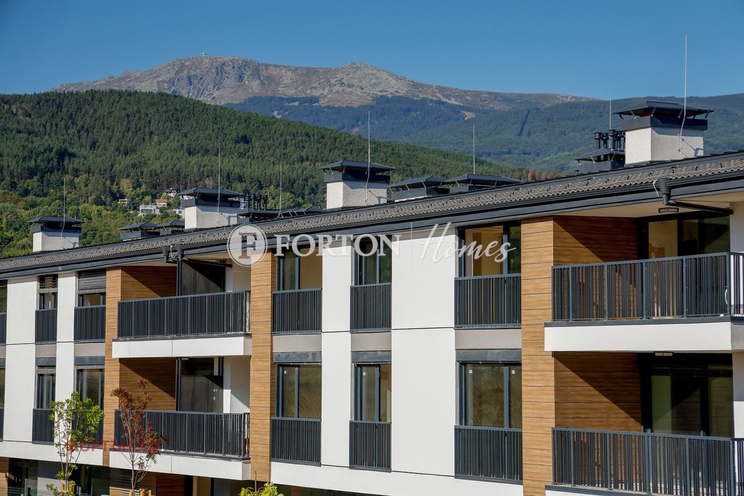 Продава 3-СТАЕН, гр. София, м-т Камбаните, снимка 5 - Апартаменти - 53994205