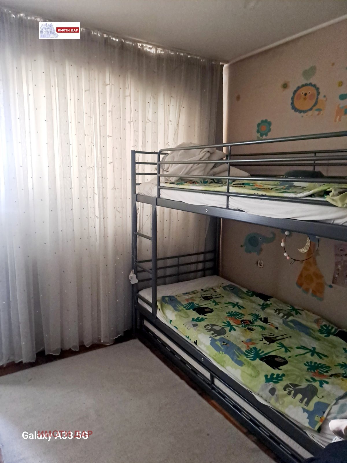 Продава 3-СТАЕН, гр. Варна, Бизнес хотел, снимка 14 - Апартаменти - 54884929