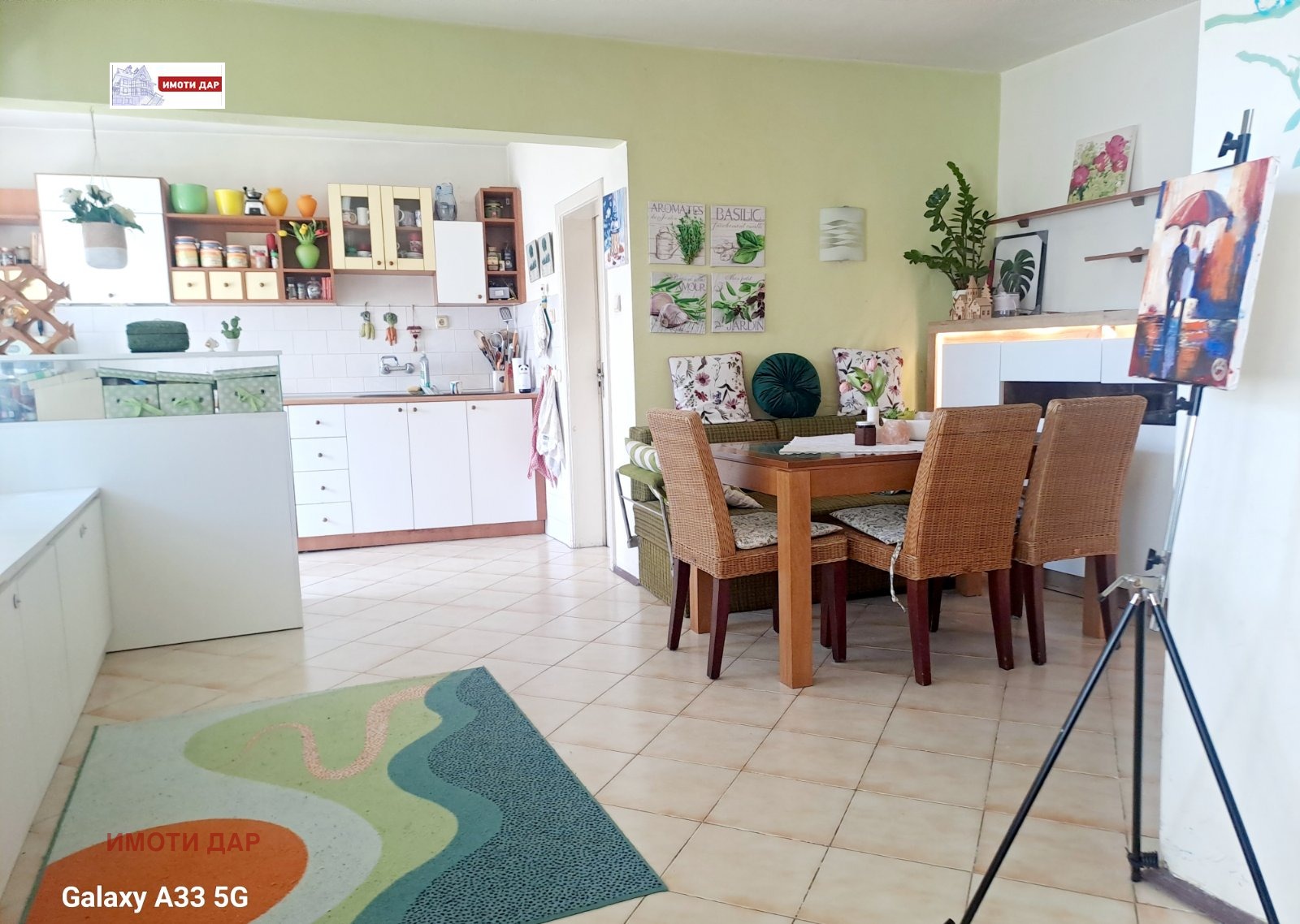 Продава 3-СТАЕН, гр. Варна, Бизнес хотел, снимка 8 - Апартаменти - 54884929