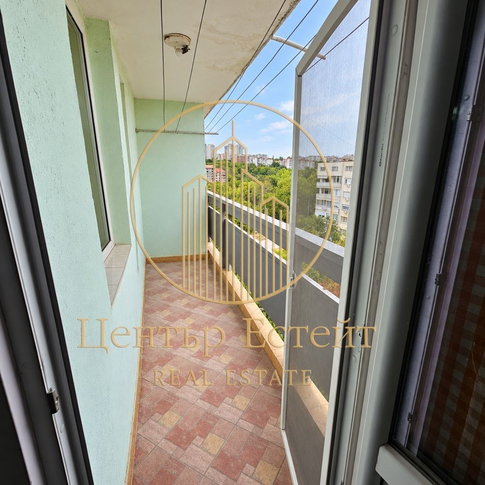 Продава 3-СТАЕН, гр. Плевен, Мара Денчева, снимка 7 - Апартаменти - 56592709
