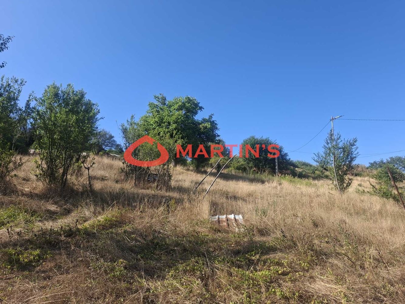 Продава КЪЩА, с. Гургулят, област София област, снимка 16 - Къщи - 55706684
