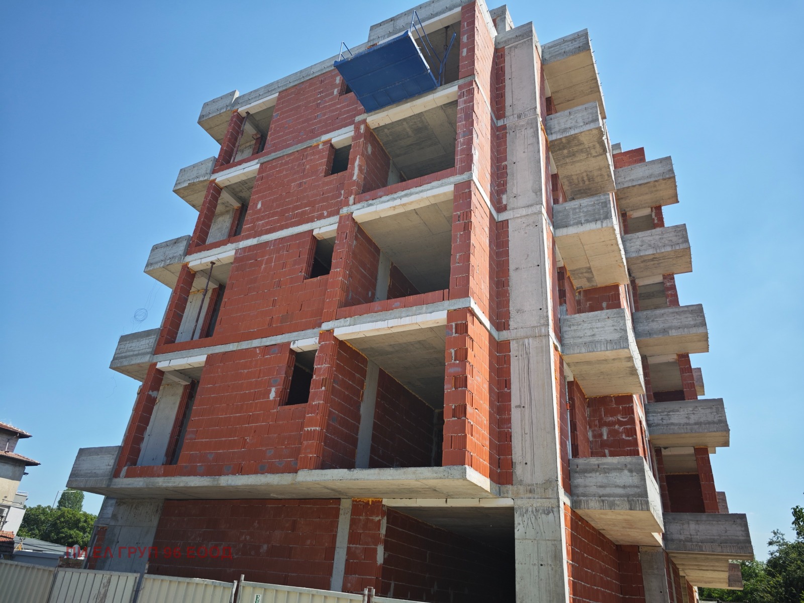 Продава МАГАЗИН, гр. София, област София-град, снимка 2 - Магазини - 54040127