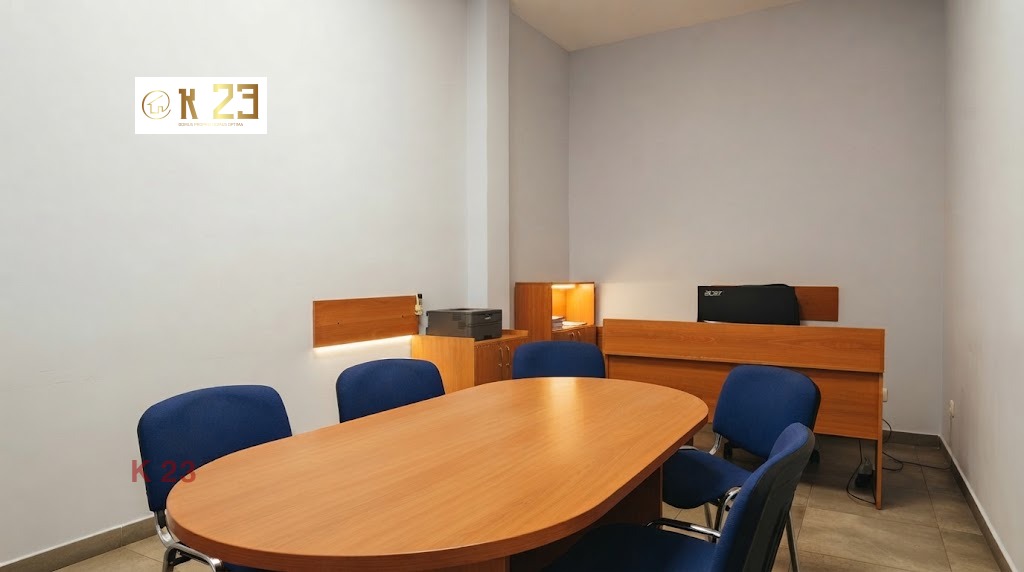 Продава МАГАЗИН, гр. София, Дружба 2, снимка 4 - Магазини - 56568498
