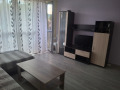 Продава 2-СТАЕН, гр. Варна, Аспарухово, снимка 4
