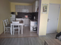 Продава 2-СТАЕН, гр. Варна, Аспарухово, снимка 2