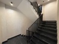 Продава 2-СТАЕН, гр. София, Лагера, снимка 12