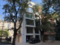 Продава 2-СТАЕН, гр. София, Лагера, снимка 17