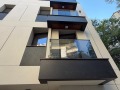 Продава 2-СТАЕН, гр. София, Лагера, снимка 16