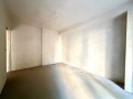 Продава 2-СТАЕН, гр. София, Лагера, снимка 10