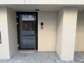 Продава 2-СТАЕН, гр. София, Лагера, снимка 14