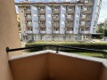 Продава 2-СТАЕН, к.к. Слънчев бряг, област Бургас, снимка 14