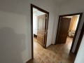 Продава 2-СТАЕН, к.к. Слънчев бряг, област Бургас, снимка 9