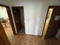 Продава 2-СТАЕН, к.к. Слънчев бряг, област Бургас, снимка 11