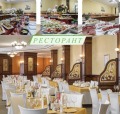 Продава 2-СТАЕН, гр. Велинград, област Пазарджик, снимка 16