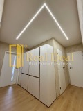 Продава 2-СТАЕН, гр. София, Експериментален, снимка 6