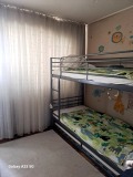 Продава 3-СТАЕН, гр. Варна, Бизнес хотел, снимка 14